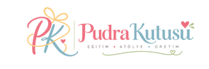 Pudra Kutusu ana sayfası
